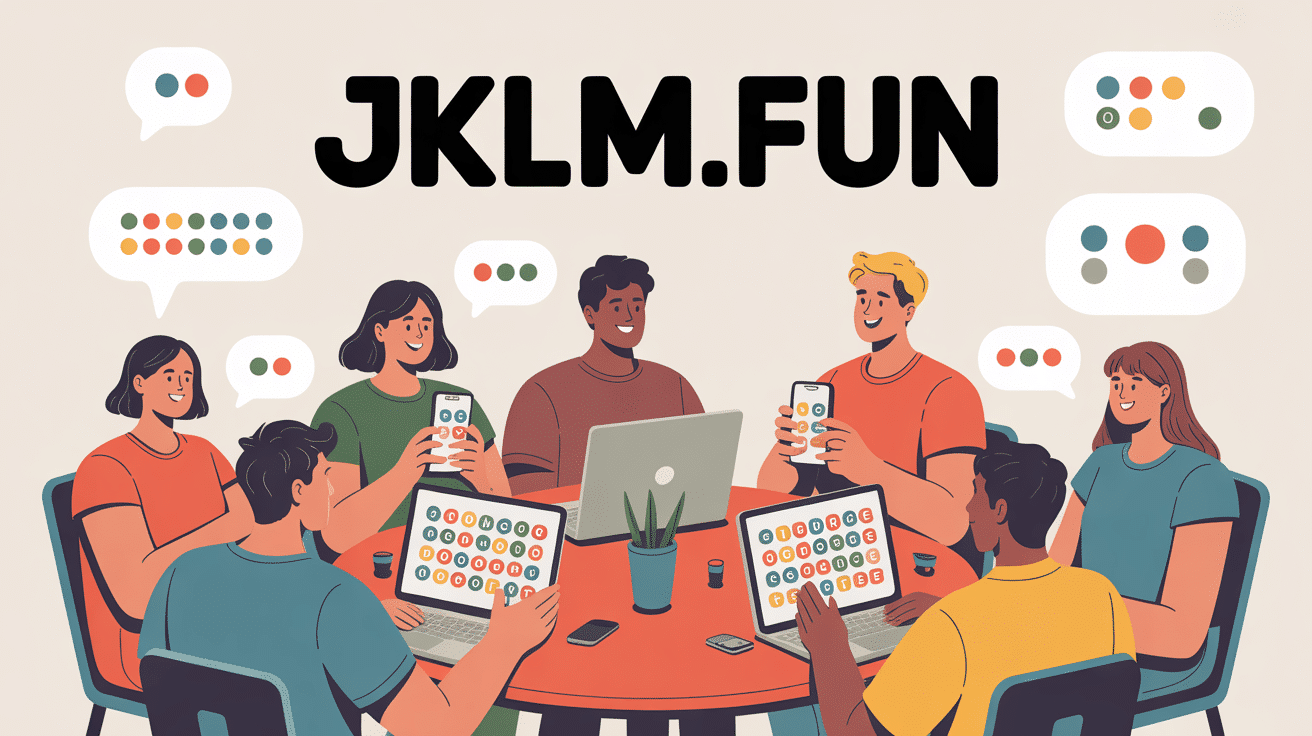 jklm-fun-groupe-amis-jeux-mots-ouverts