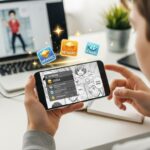 AOT Revolution codes : les astuces pour profiter pleinement des récompenses - Featured Image