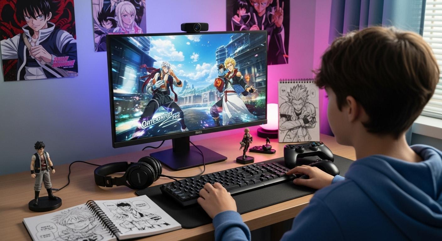 Anime Last Stand codes : les astuces pour obtenir toutes les récompenses exclusives - Featured Image