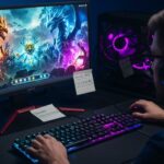 Comment utiliser le code Dragon Soul pour booster votre expérience de jeu en ligne ? - Featured Image