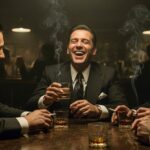 Les Affranchis : le film culte qui a marqué le cinéma contemporain - Featured Image