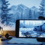 Les codes Whiteout Survival à utiliser pour débloquer vos récompenses exclusives - Featured Image