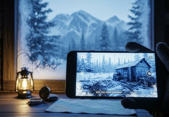 Les codes Whiteout Survival à utiliser pour débloquer vos récompenses exclusives - Featured Image