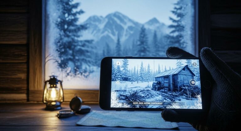 Les codes Whiteout Survival à utiliser pour débloquer vos récompenses exclusives - Featured Image