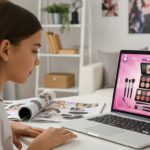 Les meilleurs conseils pour jouer à un jeu de maquillage gratuit en ligne - Featured Image