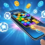 Match Masters free booster : le secret pour obtenir des bonus rapidement - Featured Image