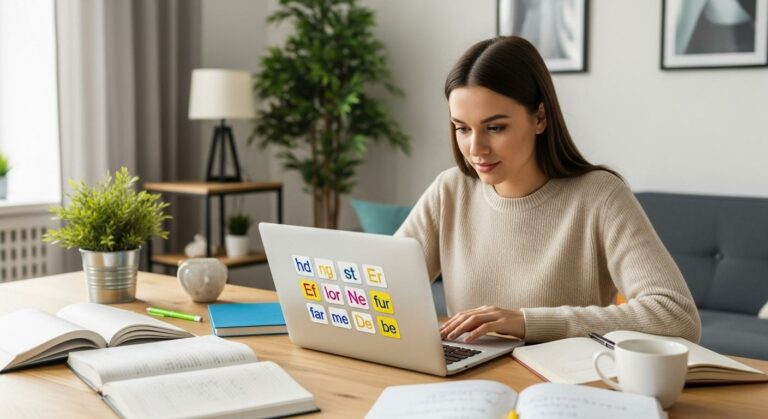 Pedantix : la solution ludique pour enrichir son vocabulaire chaque jour - Featured Image