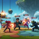 Tous les codes Brawlhalla à utiliser : les meilleures récompenses du moment - Featured Image