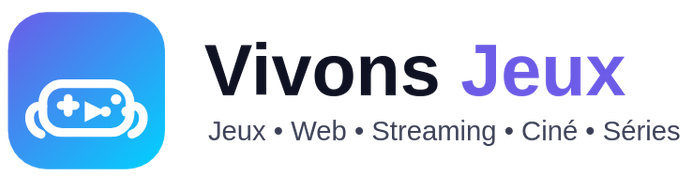 cropped-VivonsJeux-logo.png