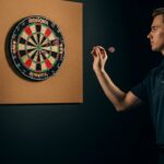Comment bien lancer des fléchettes ? - Featured Image