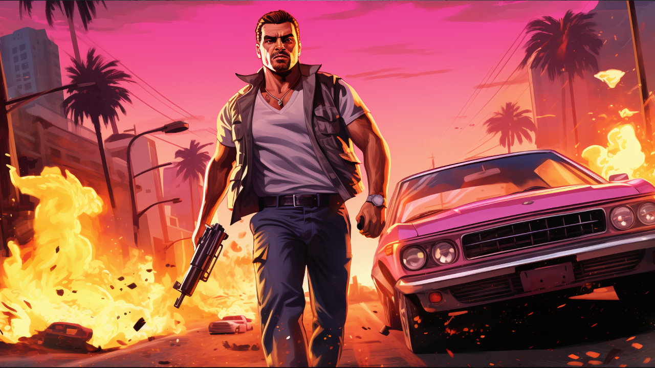 code gta 5 de triche