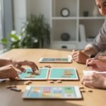 Cemantix : la nouvelle tendance des jeux de mots en ligne en 2026 - Featured Image