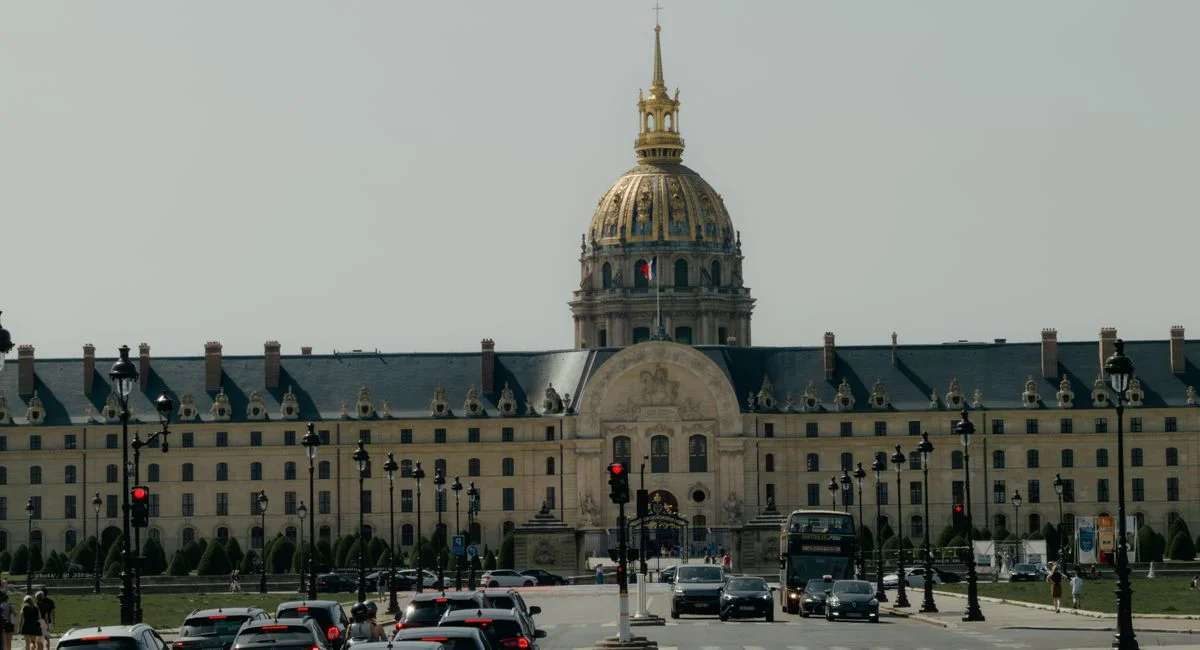 Illustration, budget jeu vidéo d'un foyer