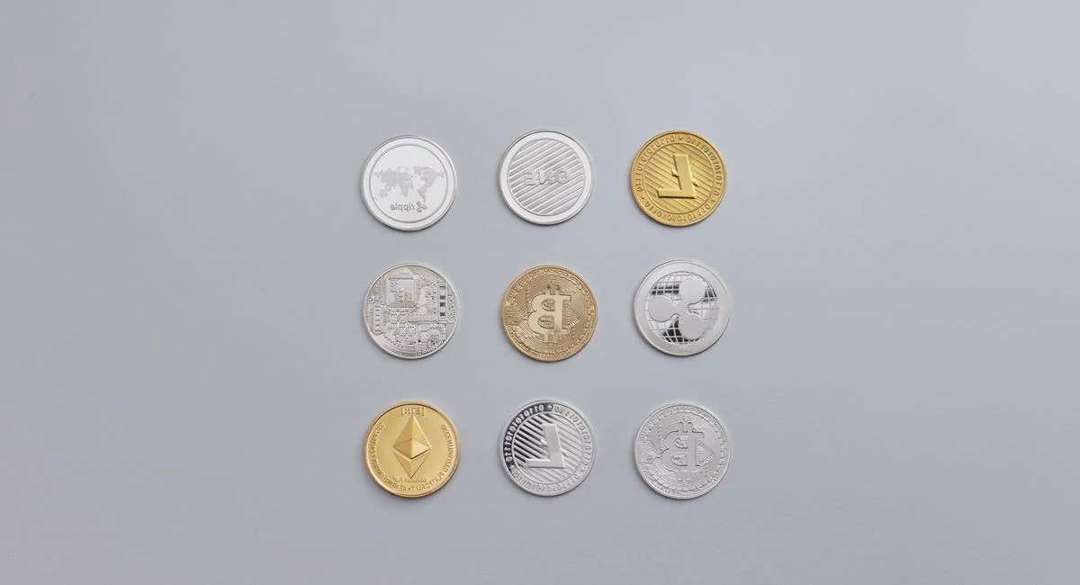 Illustration, Comment gagner de l'argent avec Binance ?