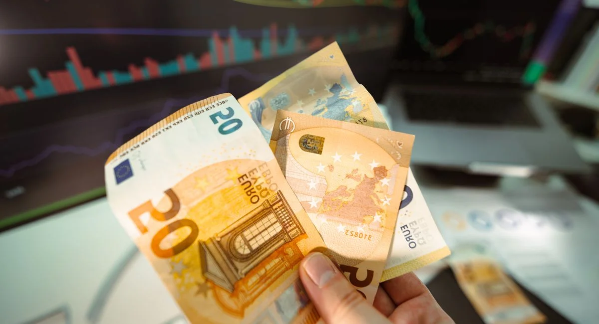 Illustration, Comment gagner de l'argent avec Coinbase ?