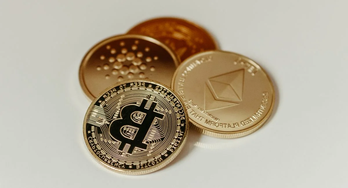 Illustration, Comment la blockchain fonctionne ?