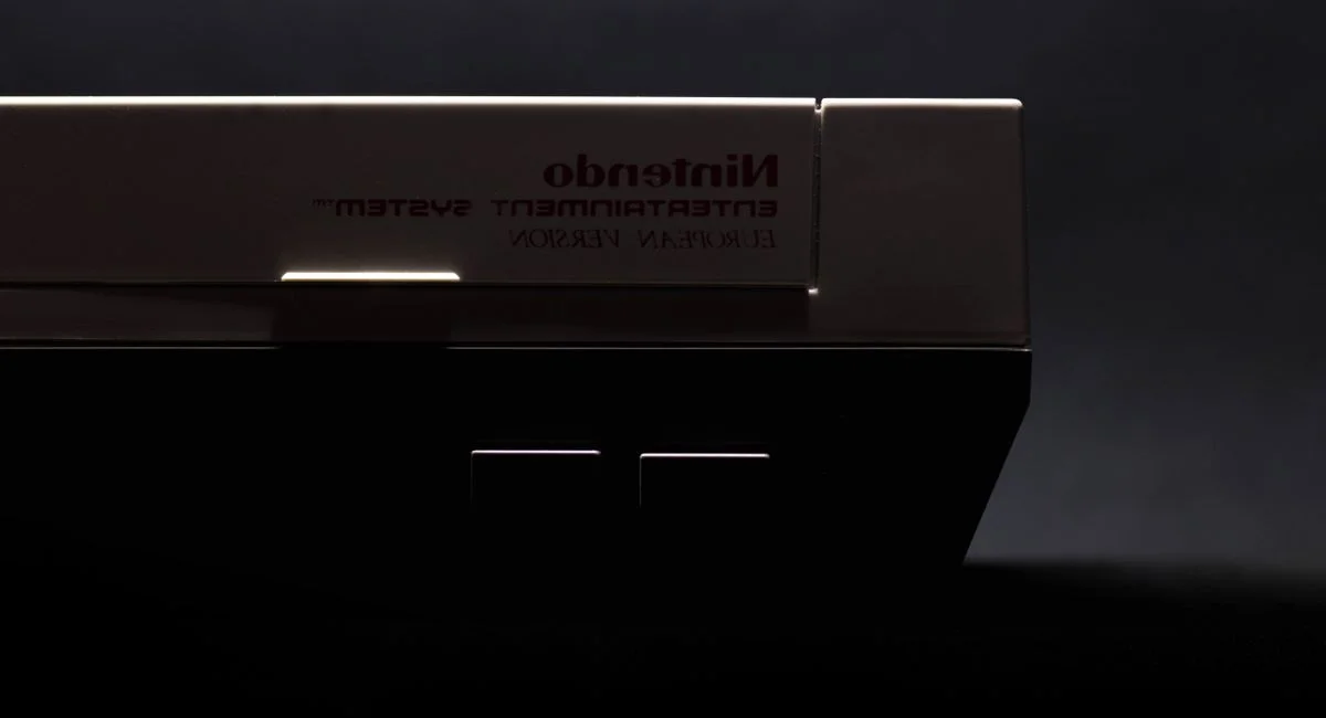 Illustration, forum guerre des consoles