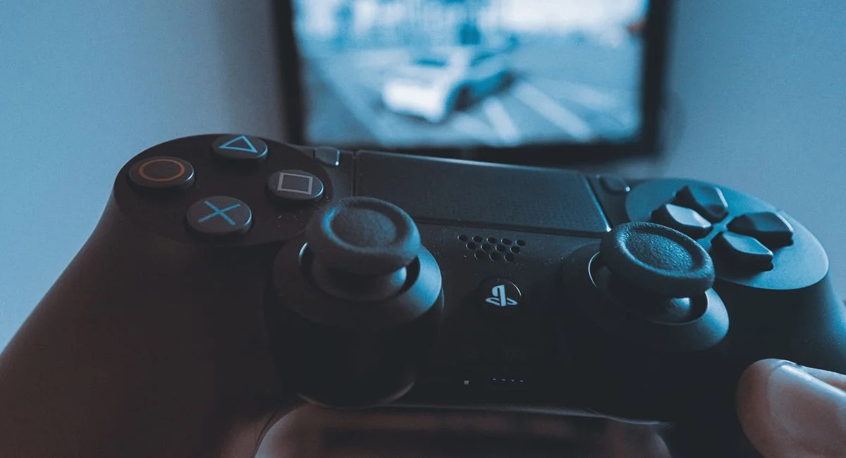 Illustration, forum guerre des consoles