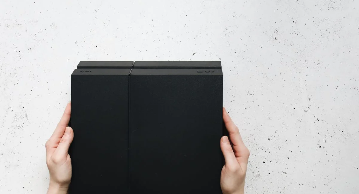 Illustration, forum guerre des consoles