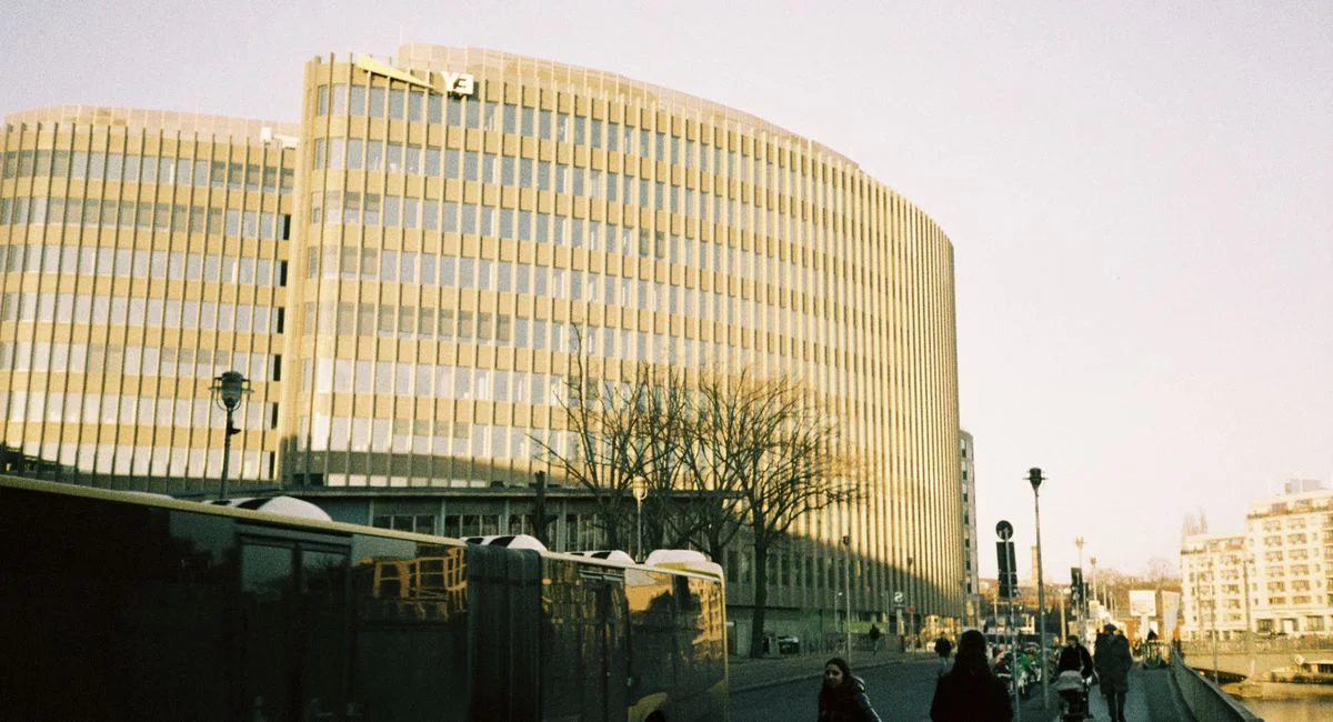 Illustration, nouvelle adresse coflix février 2026