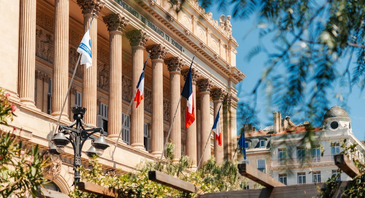 Illustration, nouvelle adresse coflix février 2026