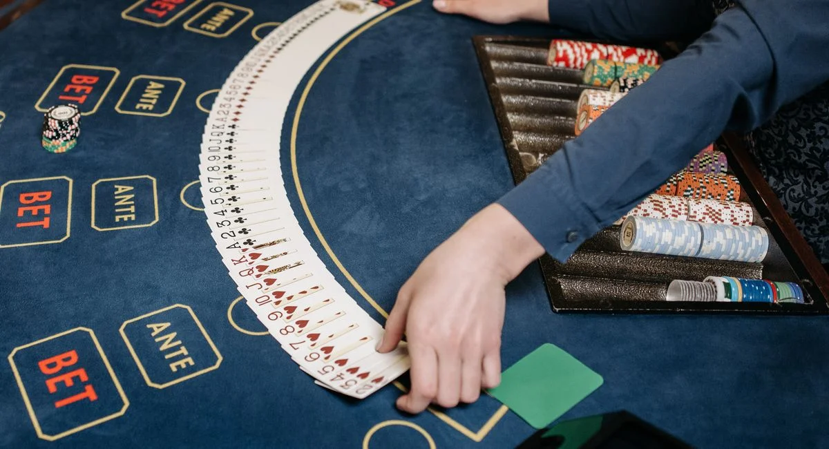 Illustration, Innovations technologiques récentes dans l'industrie du casino français