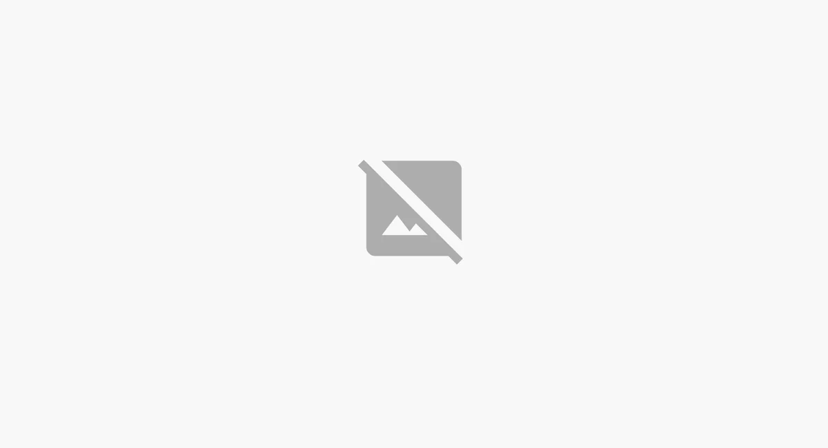 Illustration, Packs fondateurs et bonus exclusifs jeux multijoueurs
